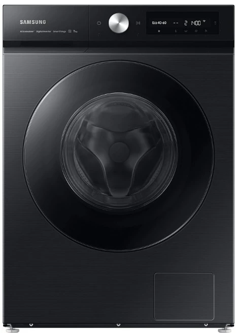 Lavatrice Samsung WW11BB744DGB