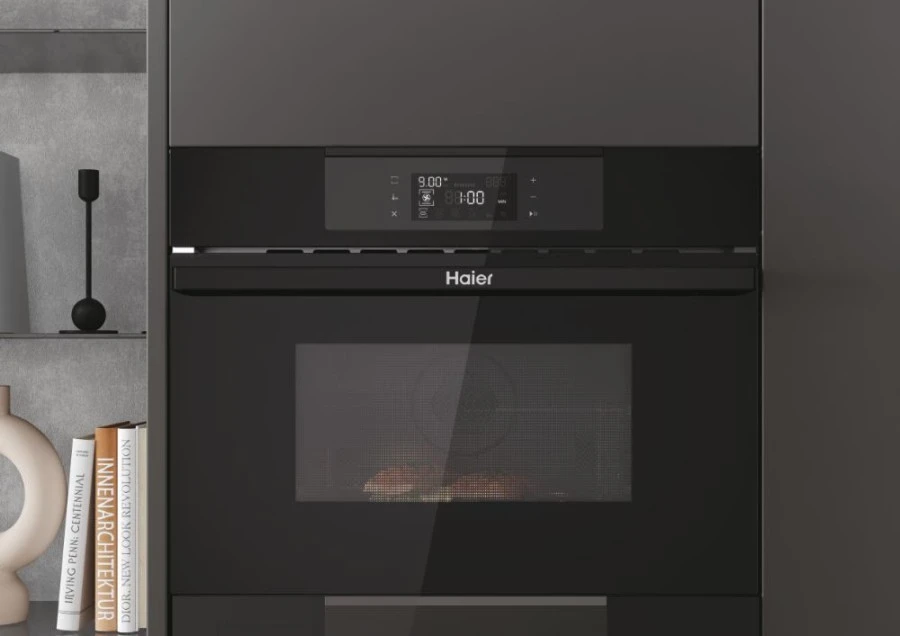 Prodotto NUOVO esposto presso il nostro showroom