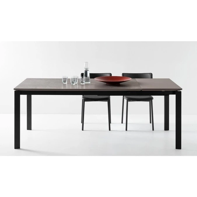 Tavolo allungabile Calligaris Eminence