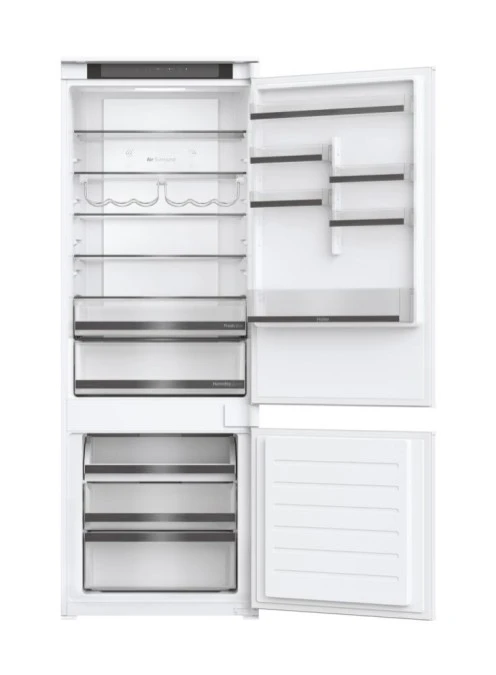 Prodotto NUOVO esposto presso il nostro showroom
