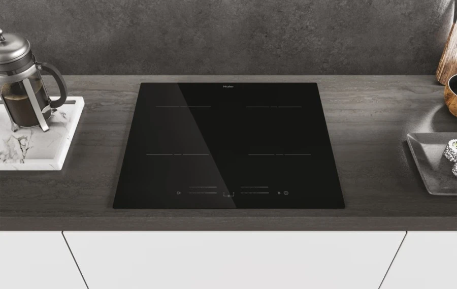 Prodotto NUOVO esposto presso il nostro showroom