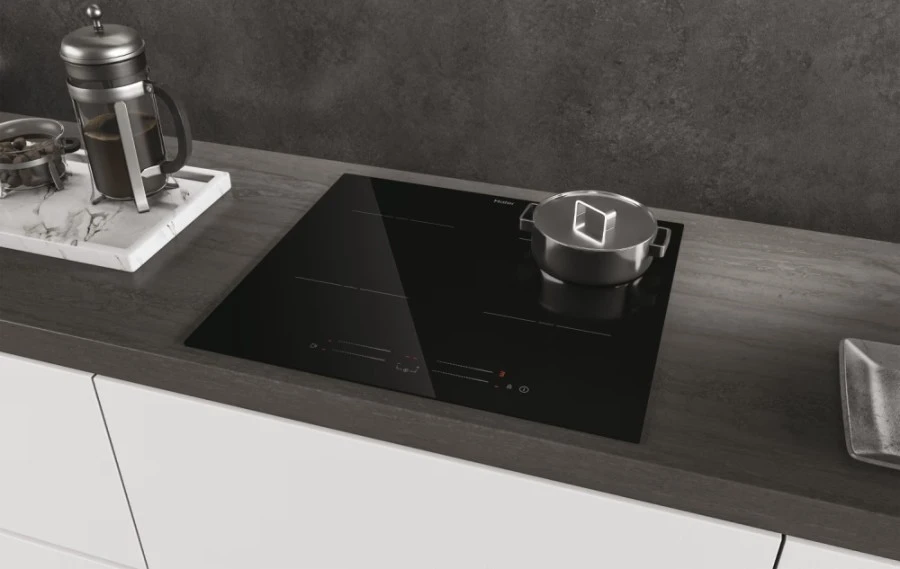 Prodotto NUOVO esposto presso il nostro showroom