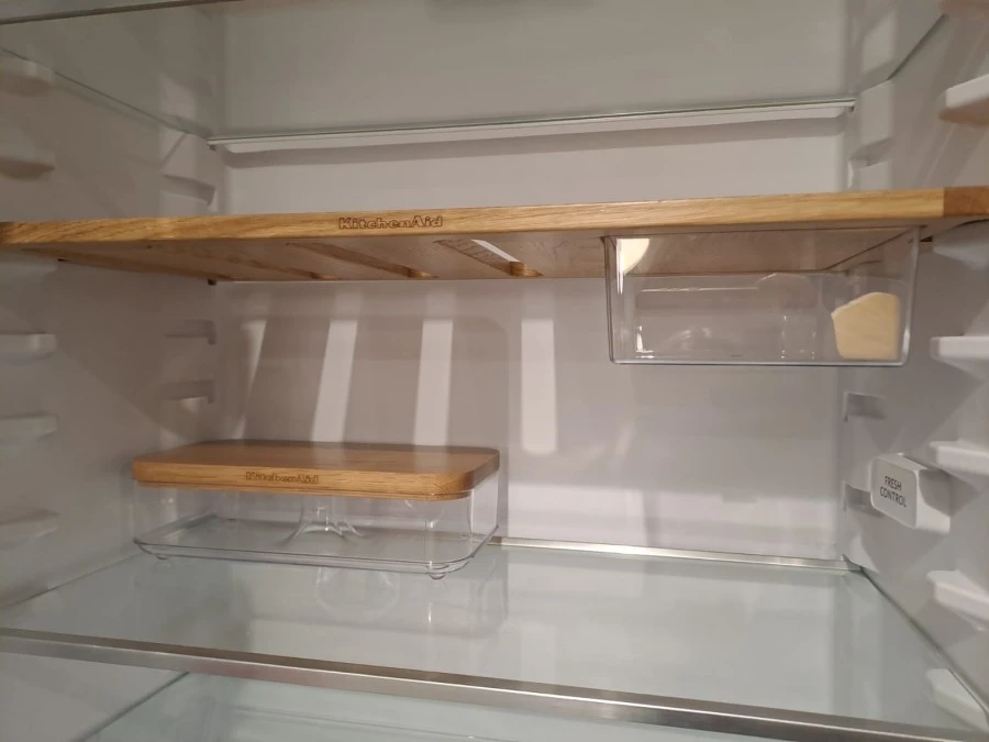 Cucina con Isola Euromobil FILO LAIN