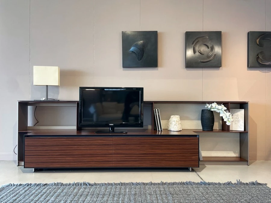 Madia B&B Italia FLAT
