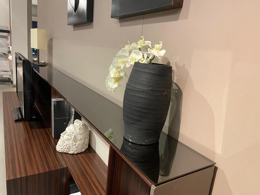 Madia B&B Italia FLAT
