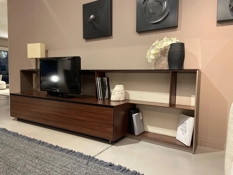 Madia B&B Italia FLAT
