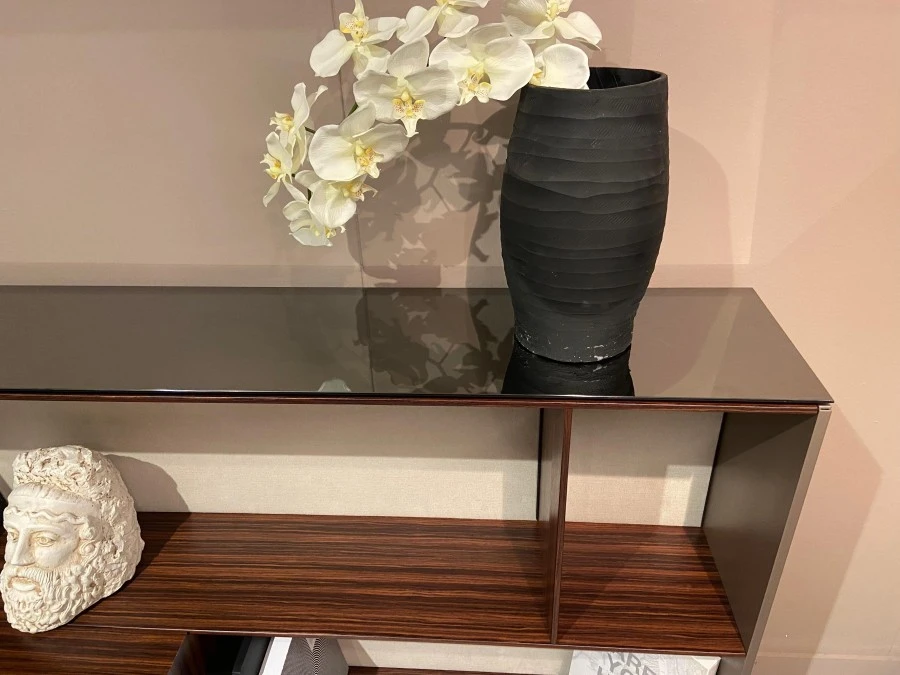 Madia B&B Italia FLAT