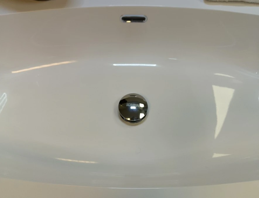 Mobile bagno Scavolini Miko