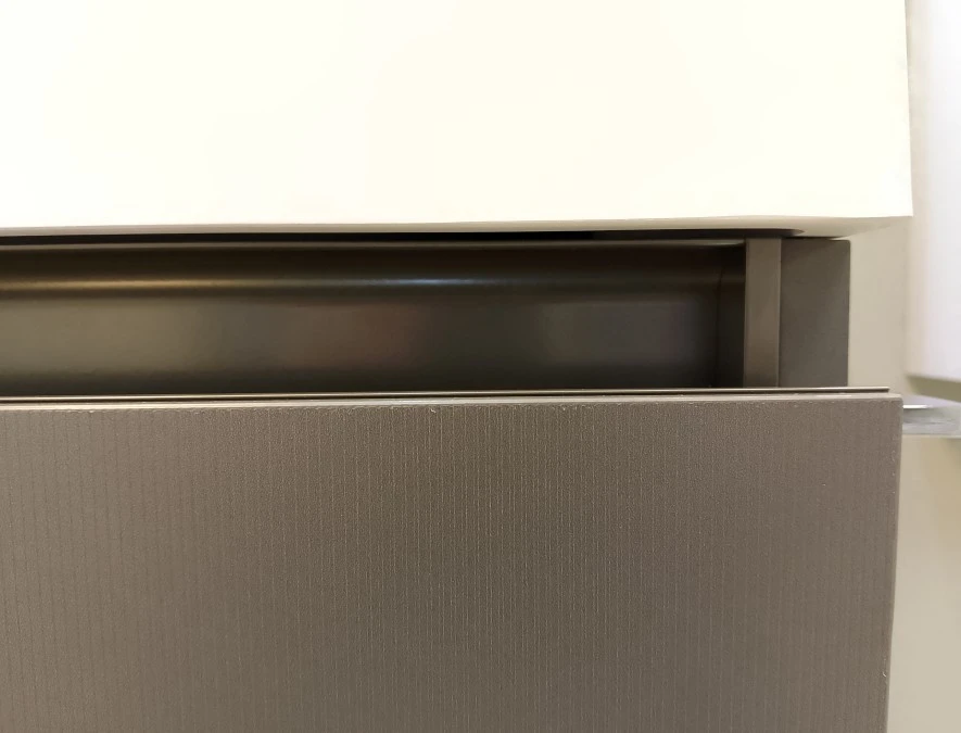 Mobile bagno Scavolini Miko