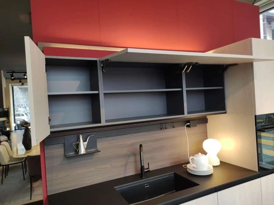 Interno pensili