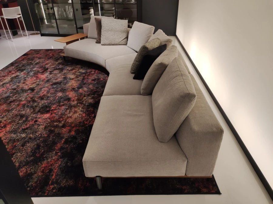Divano Poliform Brera