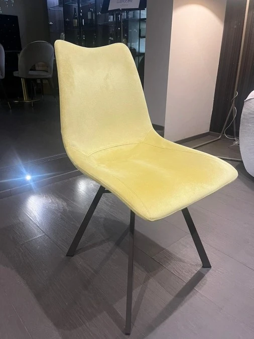 Sedia Target Point Maiorca