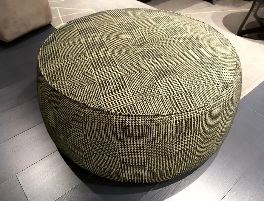 Pouf Egoitaliano Cakepop