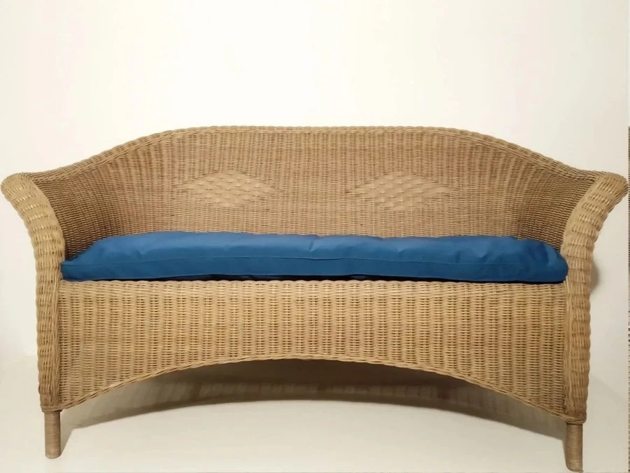Divano Cappellini Art. 104.0