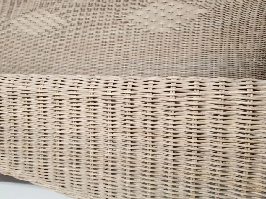 Divano Cappellini Art. 104.0