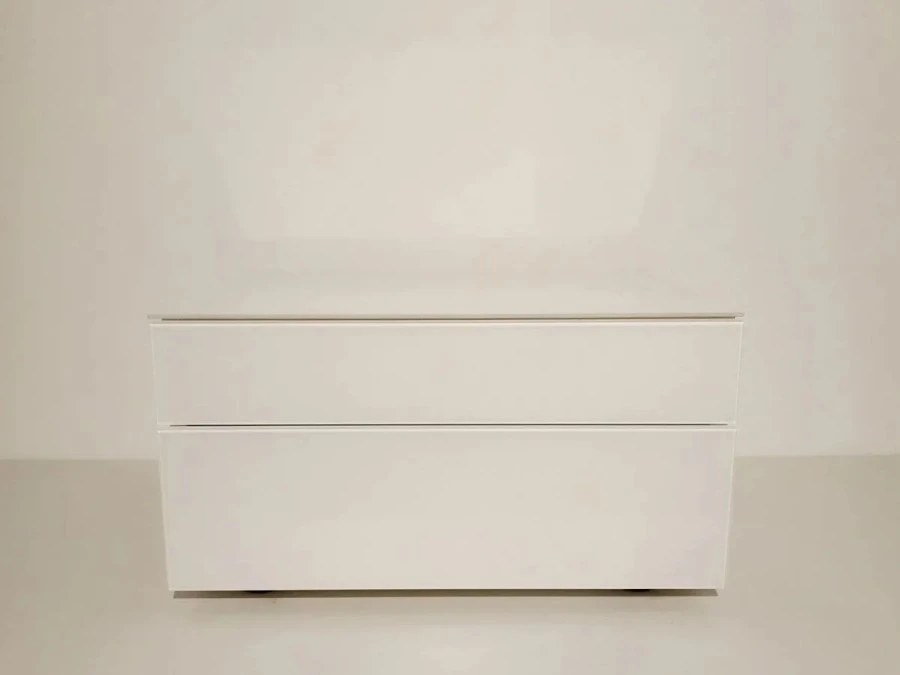 Cassettone Porro Boxes
