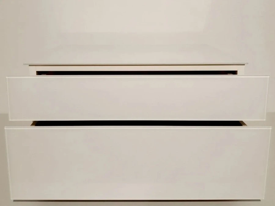 Cassettone Porro Boxes