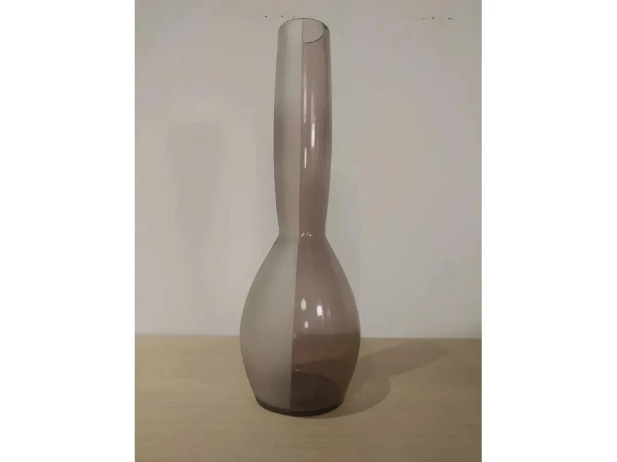Vaso Salviati Domino