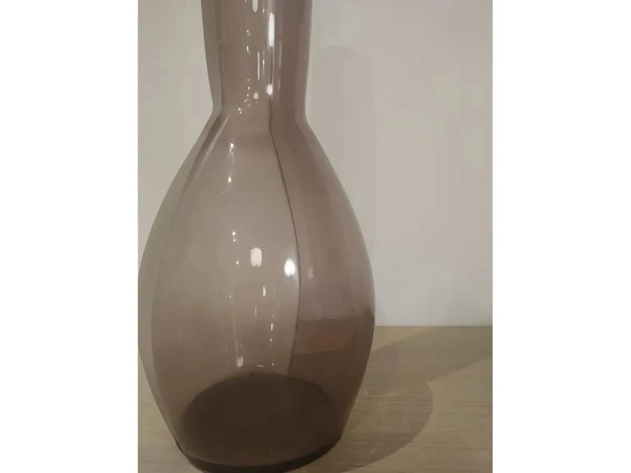 Vaso Salviati Domino