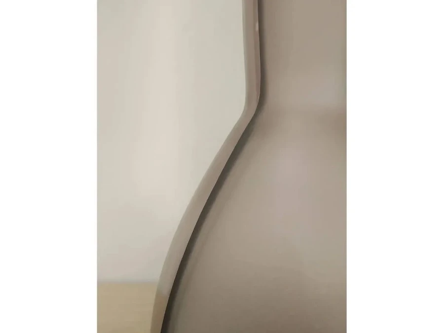 Vaso Salviati Domino