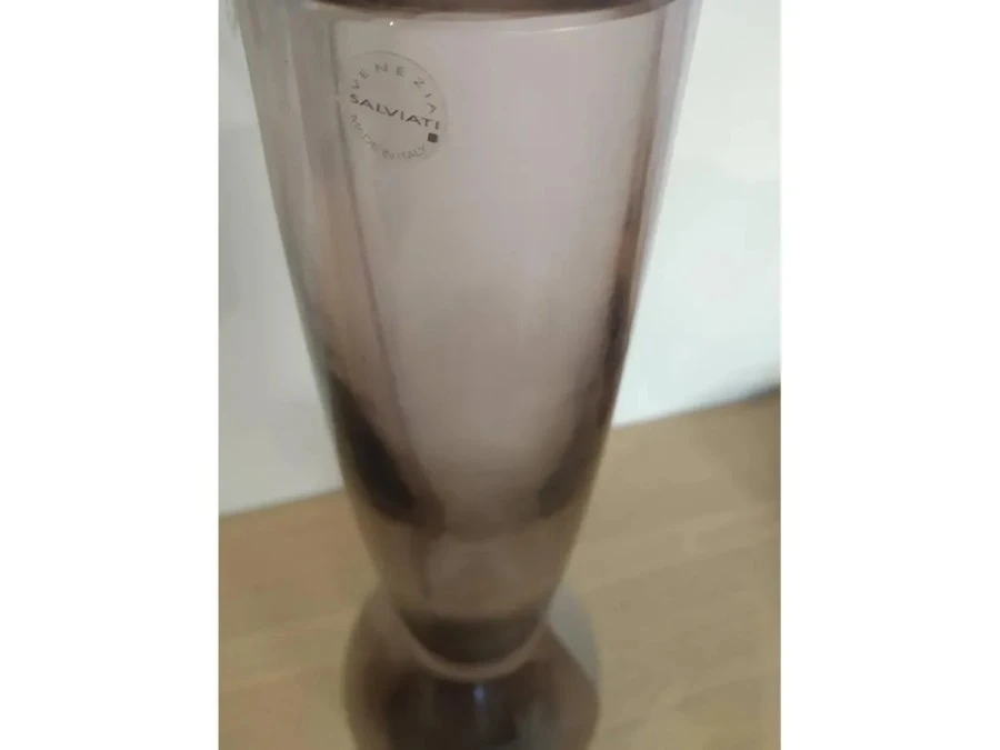 Vaso Salviati Domino