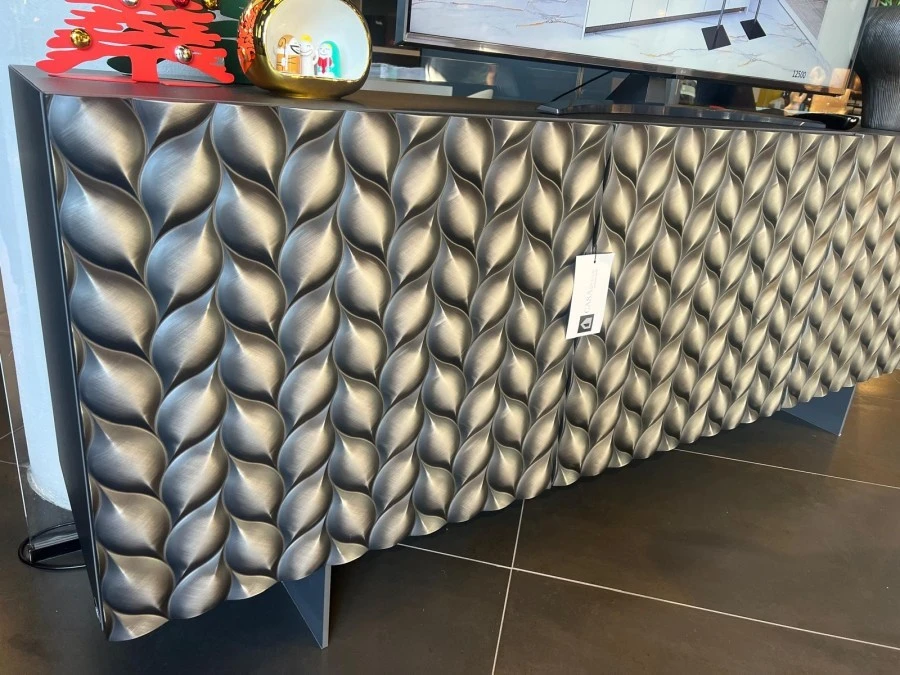 Credenza Cattelan Italia Lavander