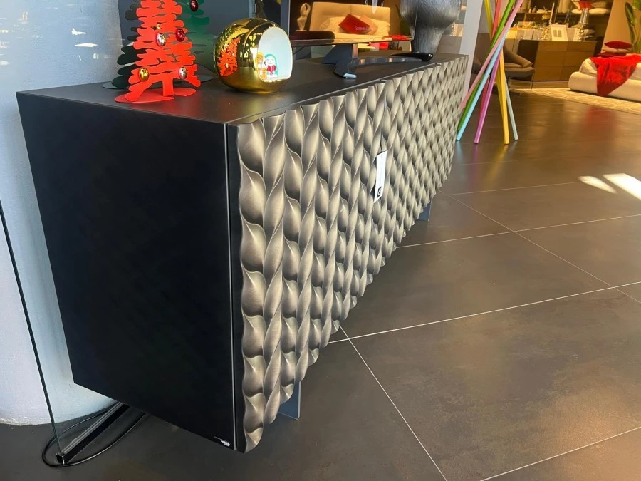 Credenza Cattelan Italia Lavander