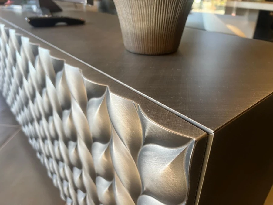 Credenza Cattelan Italia Lavander