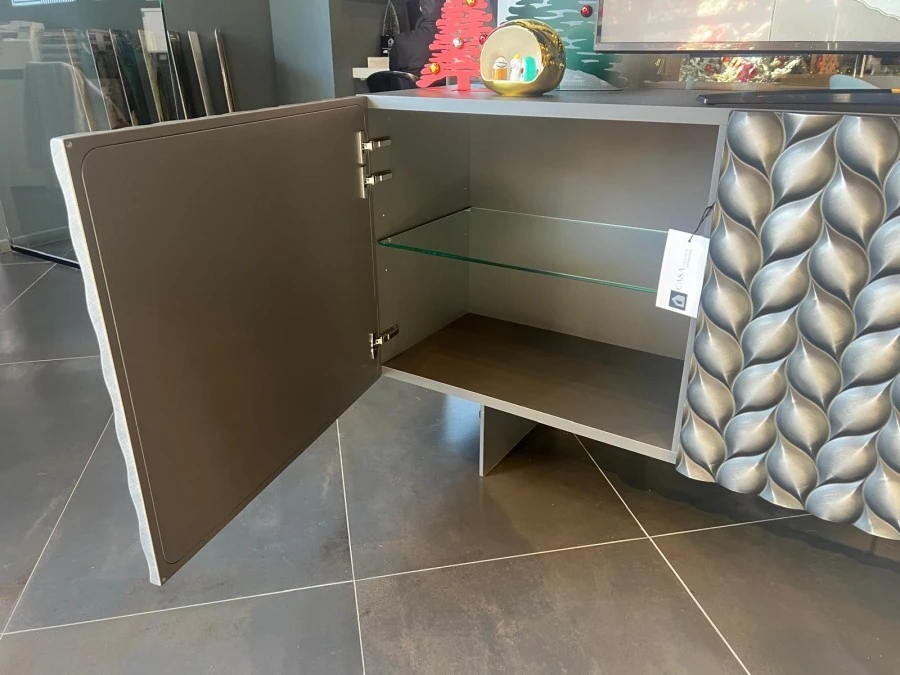 Credenza Cattelan Italia Lavander