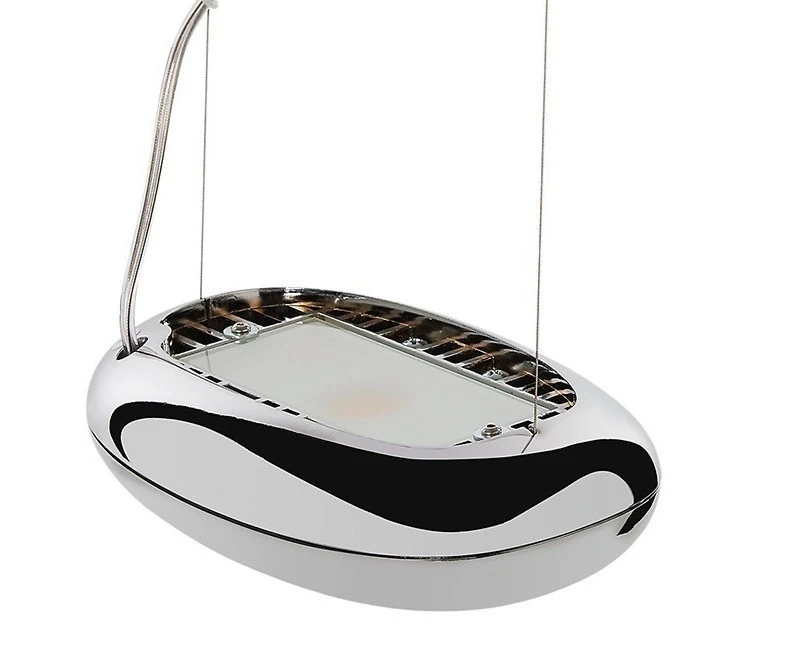 Lampada sospesa Artemide Mercury