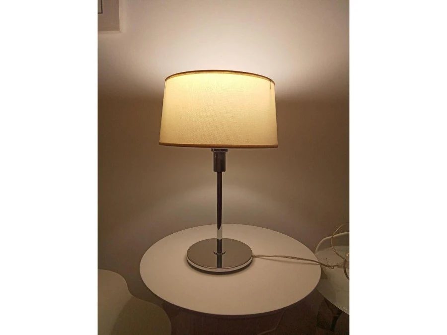 Lampada da tavolo Panzeri Classic