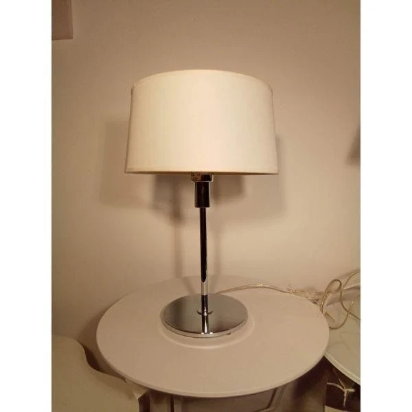 Lampada da tavolo Panzeri Classic