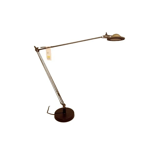 Lampada da tavolo Luceplan Berenice