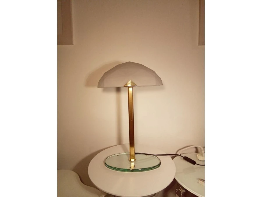 Lampada da tavolo Antonangeli Liz