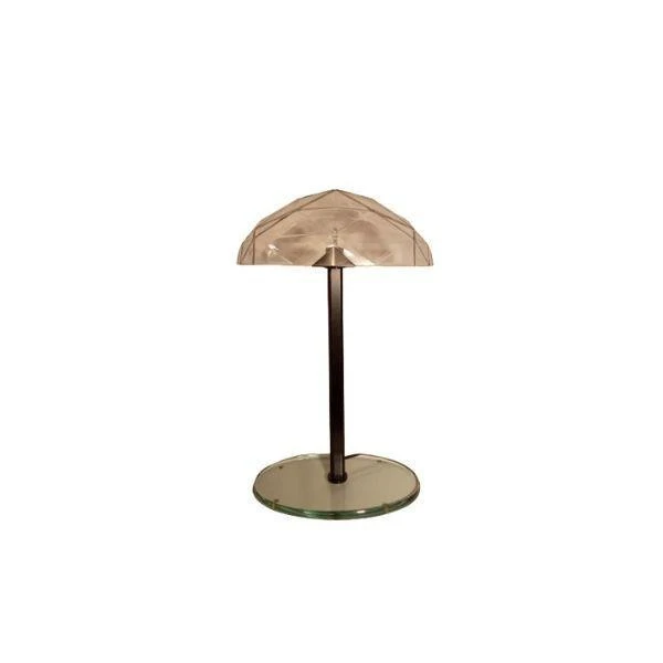 Lampada da tavolo Antonangeli Liz