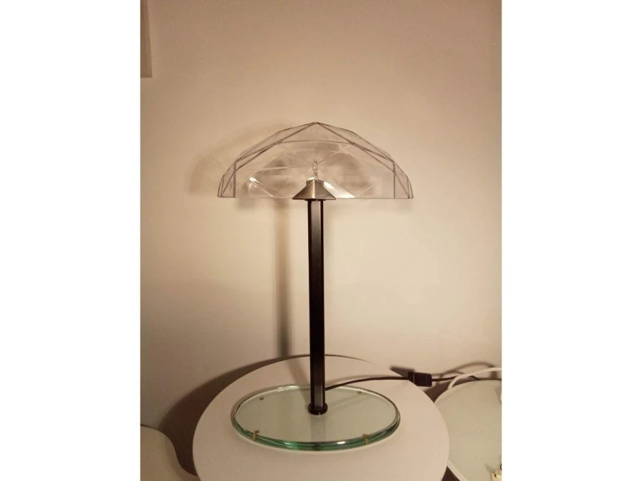 Lampada da tavolo Antonangeli Liz