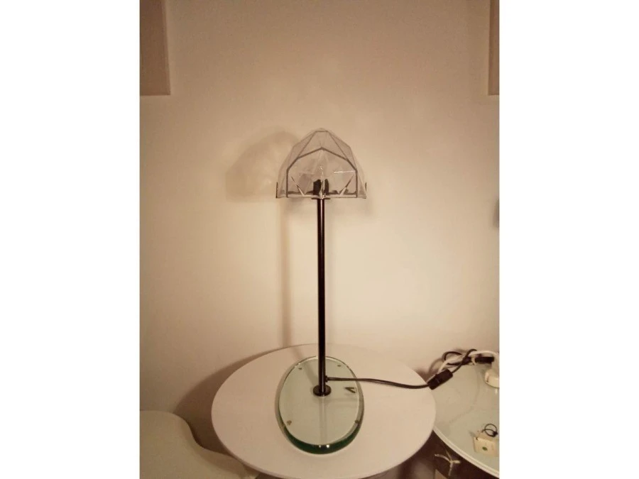 Lampada da tavolo Antonangeli Liz