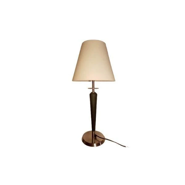 Lampada da tavolo Antonangeli Arlette