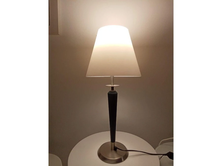 Lampada da tavolo Antonangeli Arlette