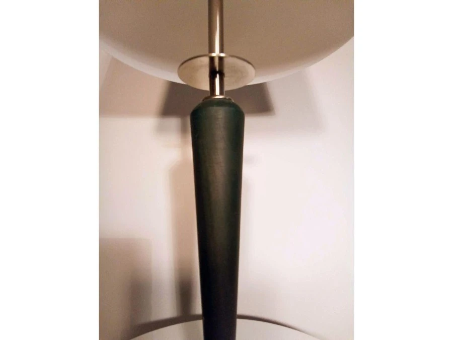 Lampada da tavolo Antonangeli Arlette