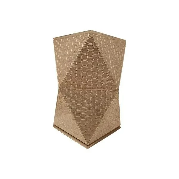 Lampada da tavolo Rotaliana Honey T