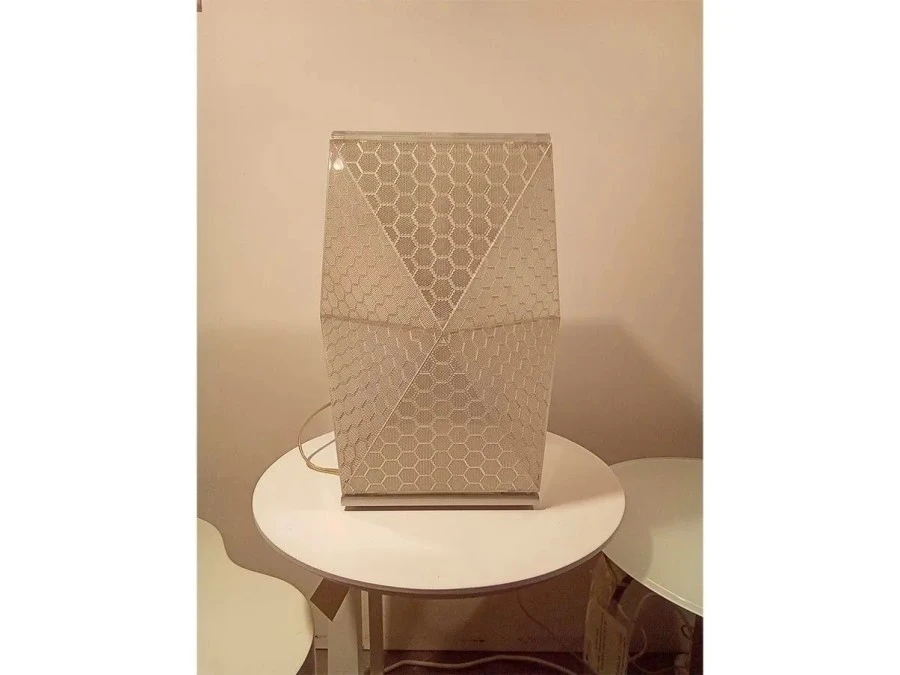 Lampada da tavolo Rotaliana Honey T