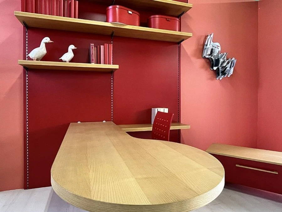 Complemento Spinelli Selection Boiserie