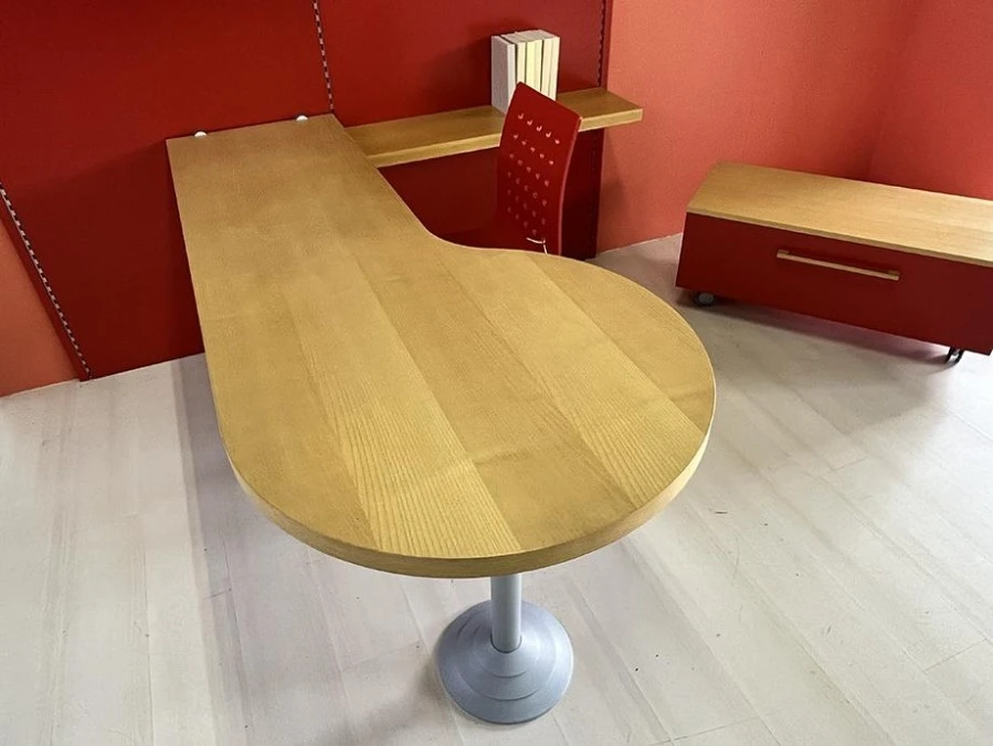Complemento Spinelli Selection Boiserie