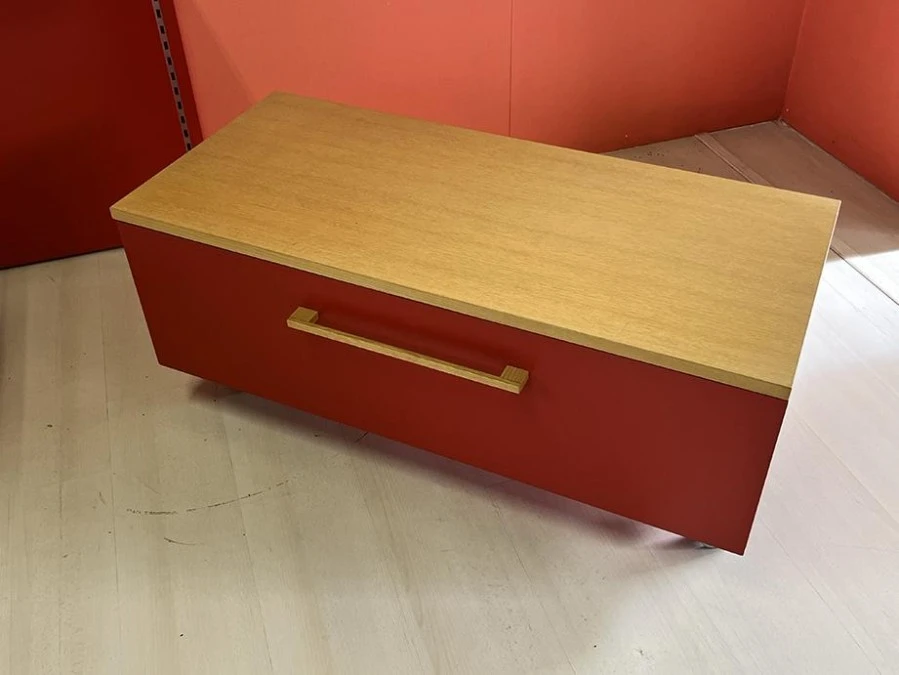 Complemento Spinelli Selection Boiserie