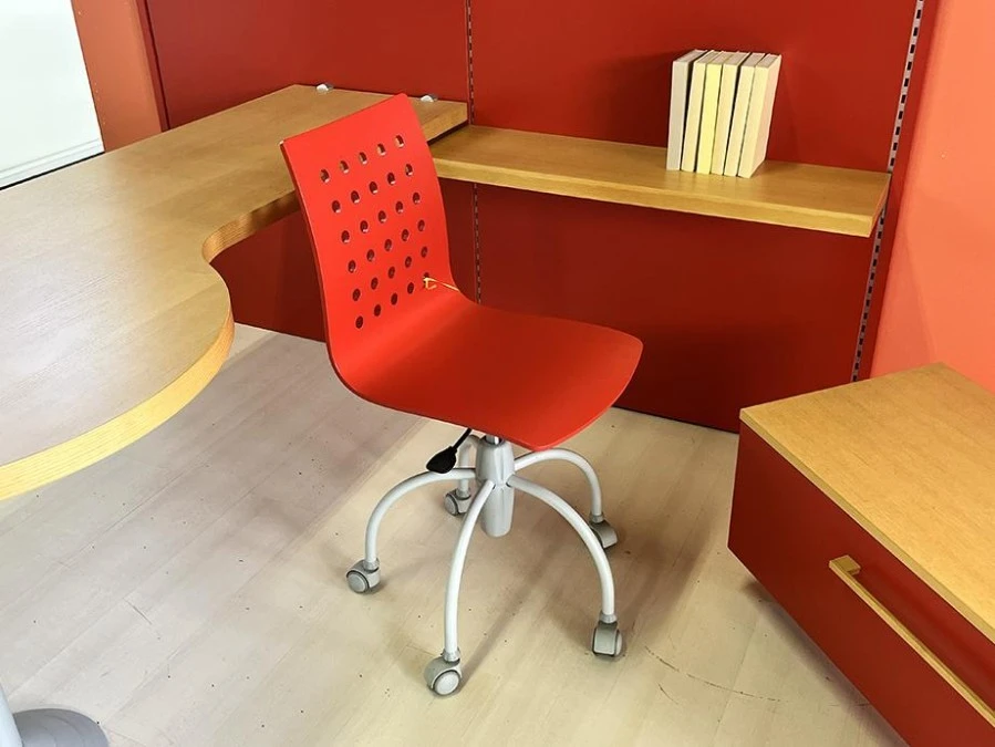 Complemento Spinelli Selection Boiserie