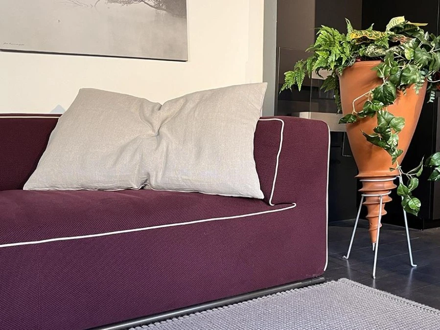 Divano Flexform Perry