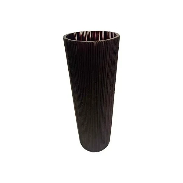 Vaso Vetreria Artistica Vivarini Artigli