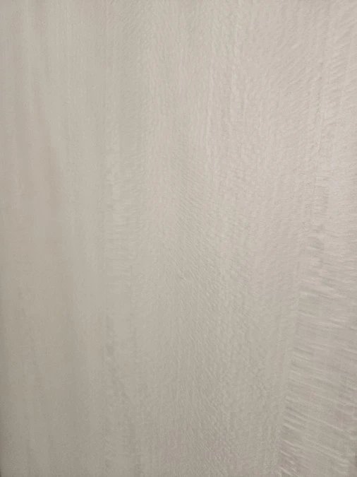 Armadio battente Arnaboldi Interiors FILA