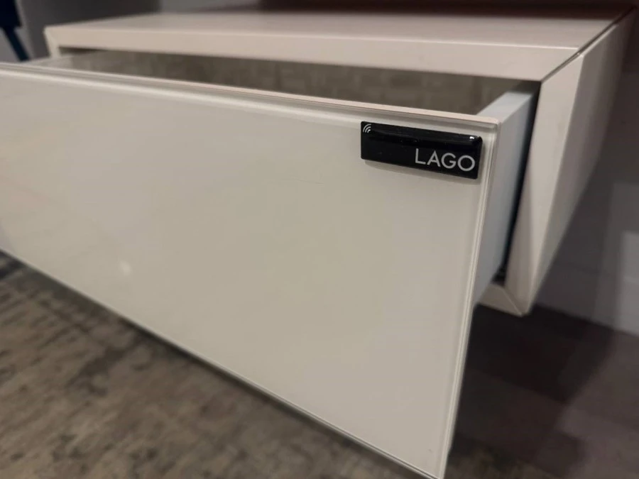 Comodino Lago 36e8